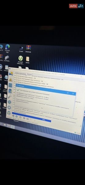 Седан Ford Focus 2015 в Черкасах фото 18 Седан Ford Focus 2015 в Черкасах