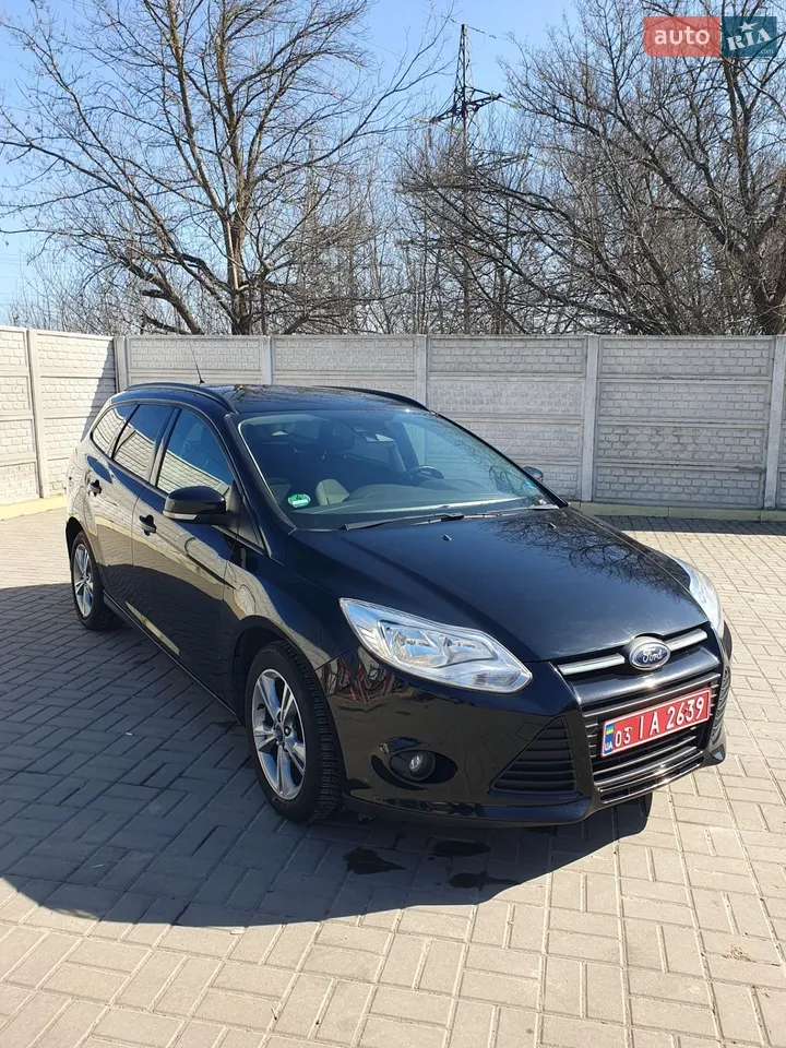 2011 Opel Astra - мініатюра 44