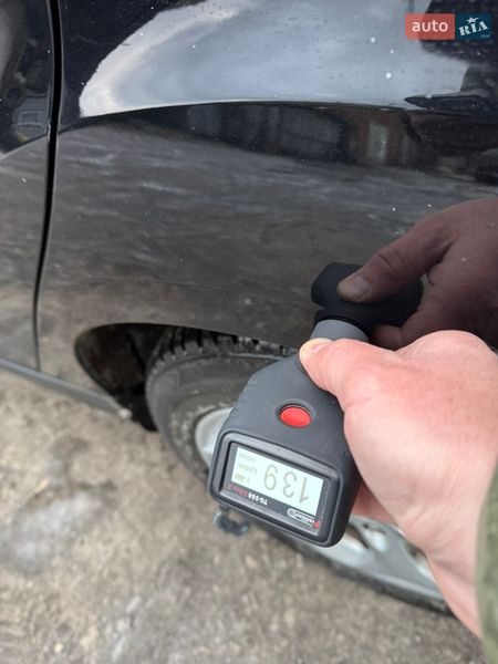 Универсал Ford Focus 2013 в Харькове