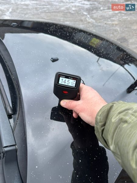 Универсал Ford Focus 2013 в Харькове