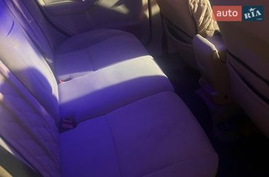 Универсал Ford Focus 2008 в Радехове