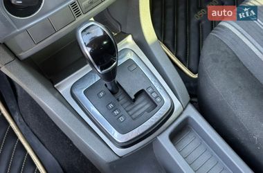 Универсал Ford Focus 2009 в Харькове