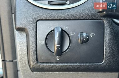 Универсал Ford Focus 2009 в Харькове