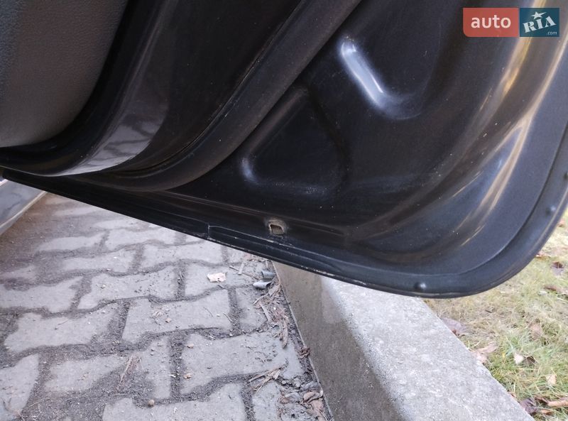 Универсал Ford Focus 2006 в Хмельницком