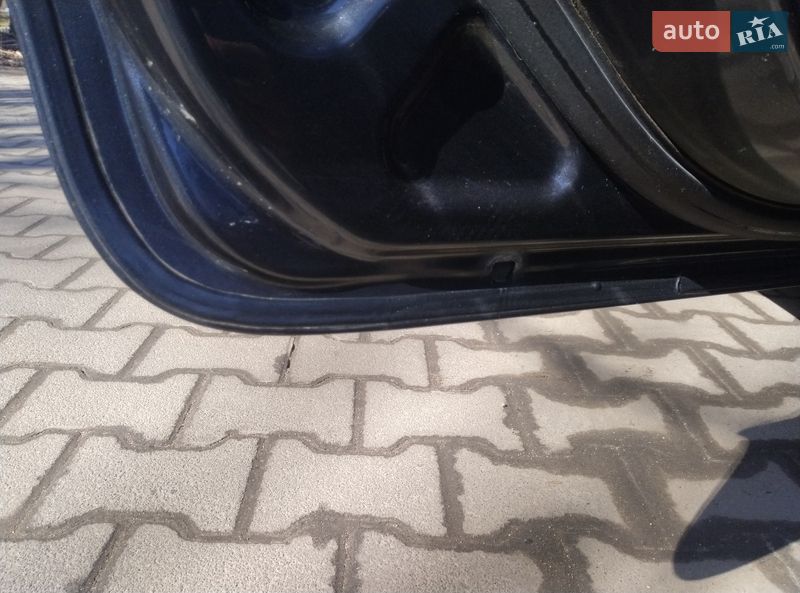 Универсал Ford Focus 2006 в Хмельницком