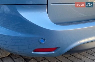 Универсал Ford Focus 2009 в Луцке