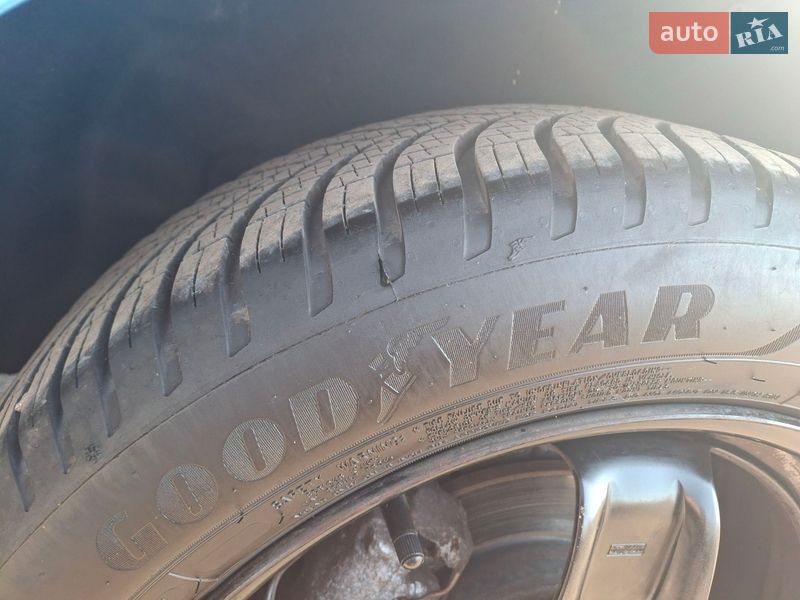 Універсал Ford Focus 2008 в Калуші фото 47 Універсал Ford Focus 2008 в Калуші