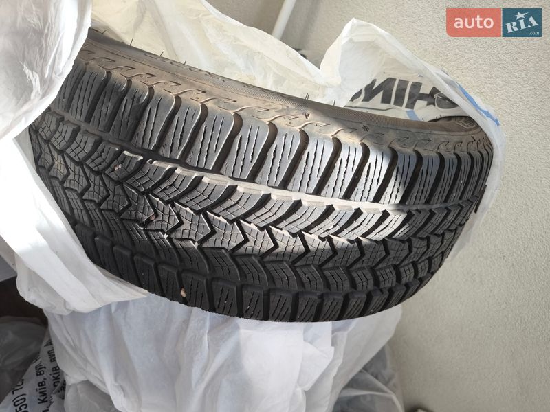 Седан Ford Focus 2015 в Києві фото 15 Седан Ford Focus 2015 в Києві