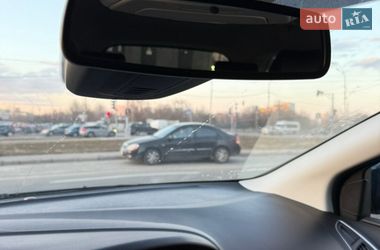 Универсал Ford Focus 2013 в Киеве
