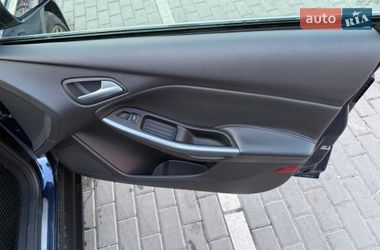 Универсал Ford Focus 2013 в Киеве
