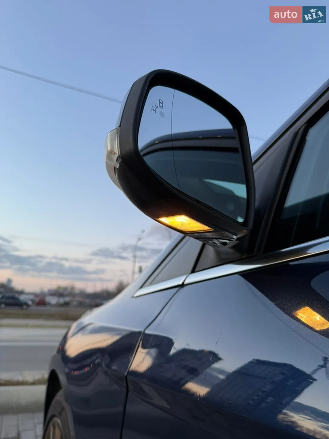 2013 Ford Focus - мініатюра 72
