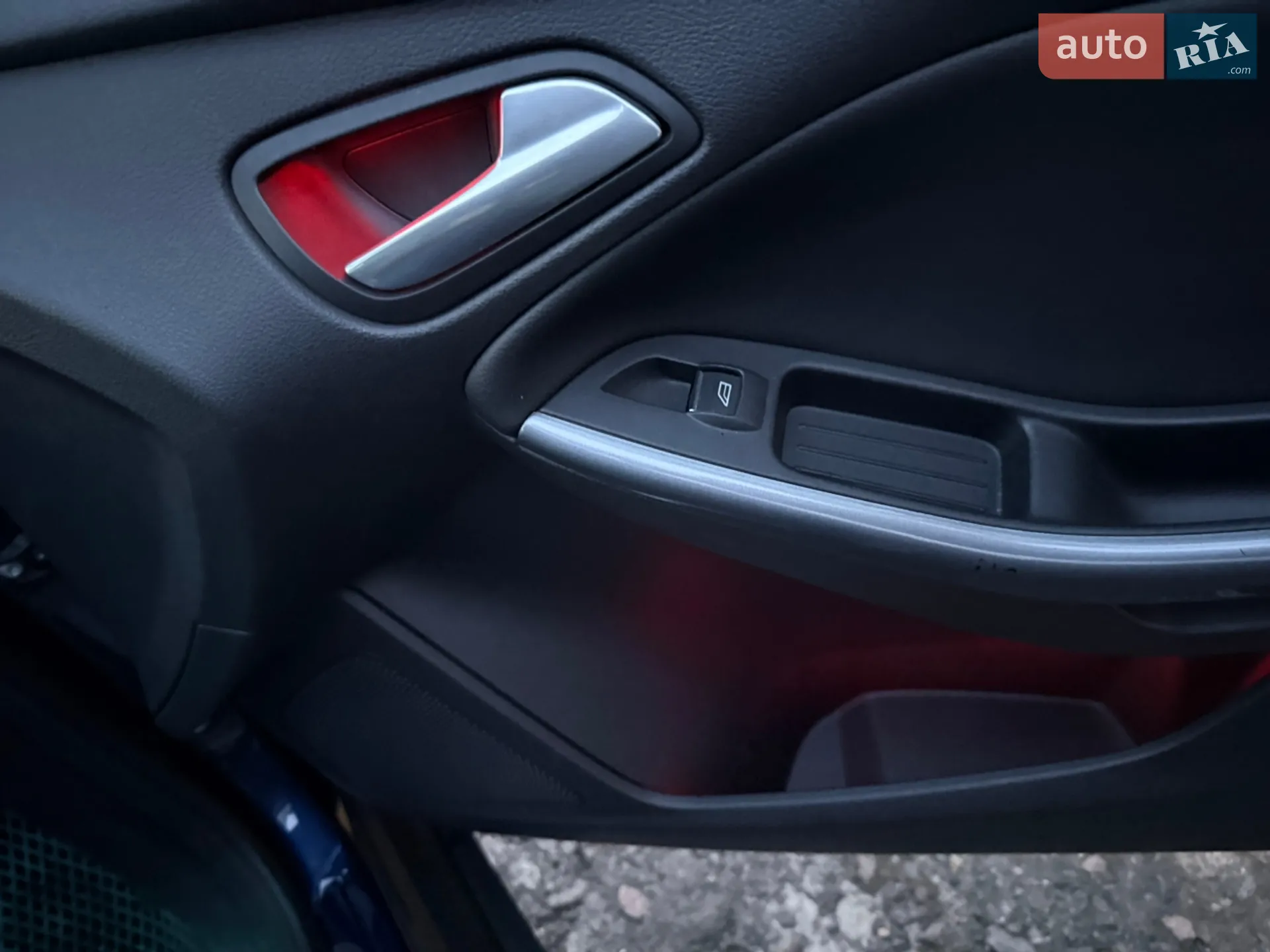 2013 Ford Focus - мініатюра 77