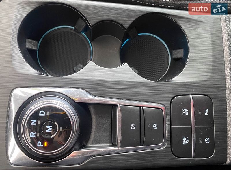 Універсал Ford Focus 2018 в Львові фото 24 Універсал Ford Focus 2018 в Львові