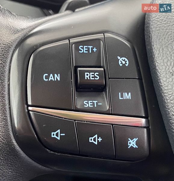 Універсал Ford Focus 2018 в Львові фото 17 Універсал Ford Focus 2018 в Львові