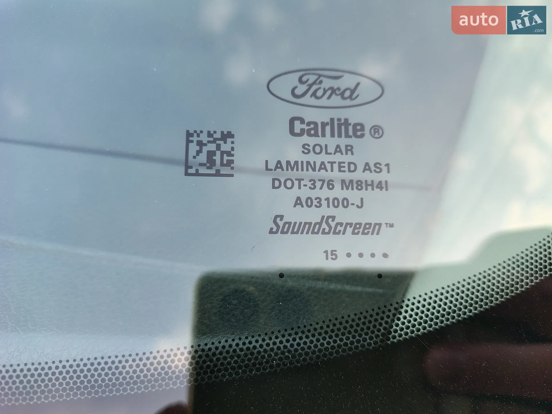 2015 Ford Focus - мініатюра 21