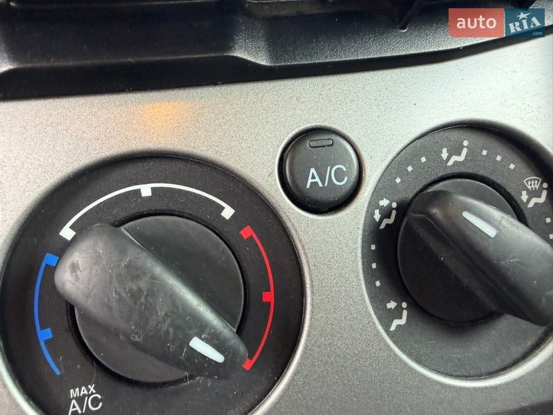 Хетчбек Ford Focus 2013 в Дніпрі