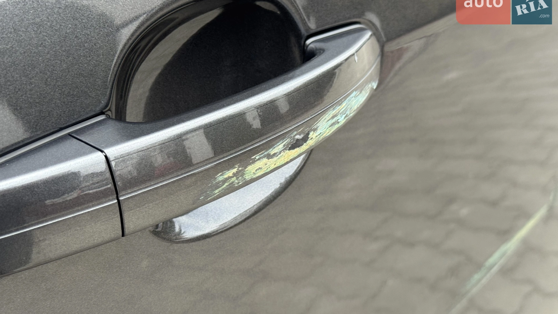 2015 Ford Focus - мініатюра 21