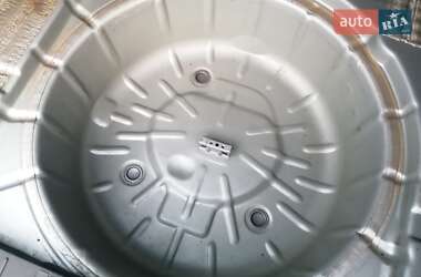 Універсал Ford Focus 2008 в Хмельницькому