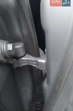 Универсал Ford Focus 2008 в Шептицькому