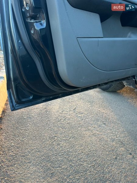 Універсал Ford Focus 2008 в Коростені фото 6 Універсал Ford Focus 2008 в Коростені