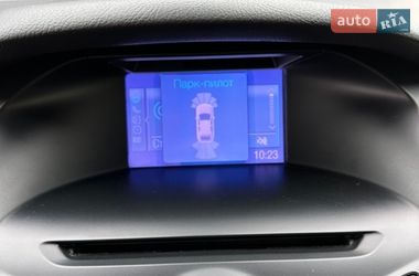 Универсал Ford Focus 2013 в Киеве