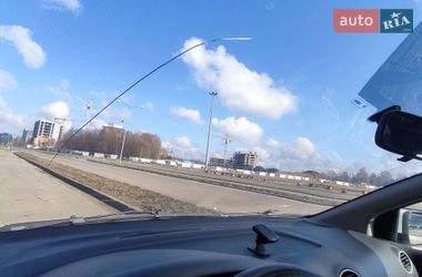 Универсал Ford Focus 2009 в Львове