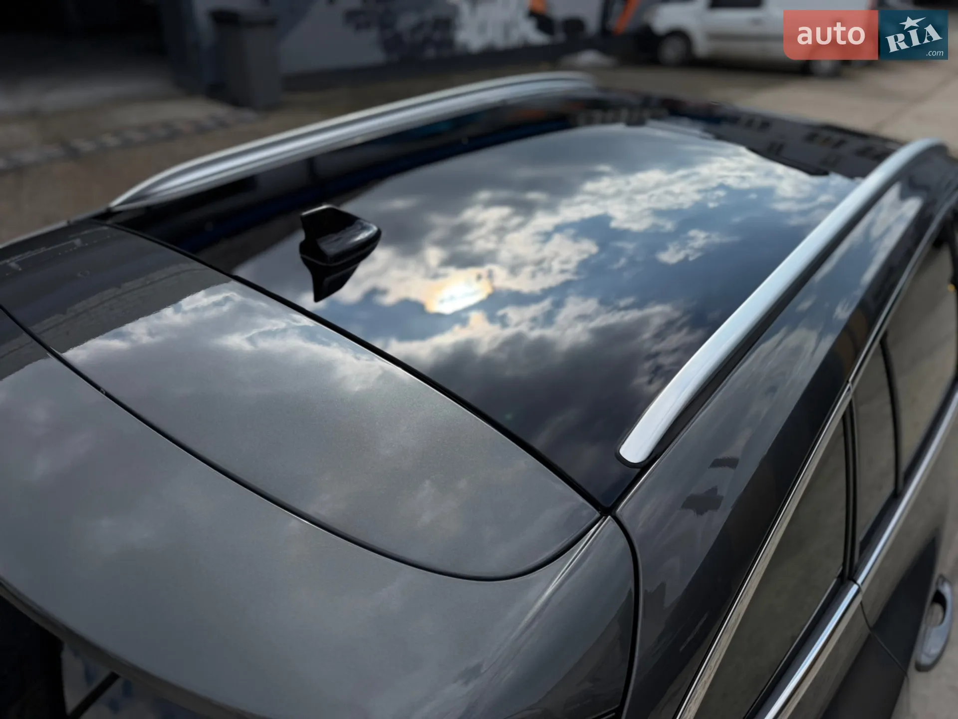 2019 Ford Focus - мініатюра 18