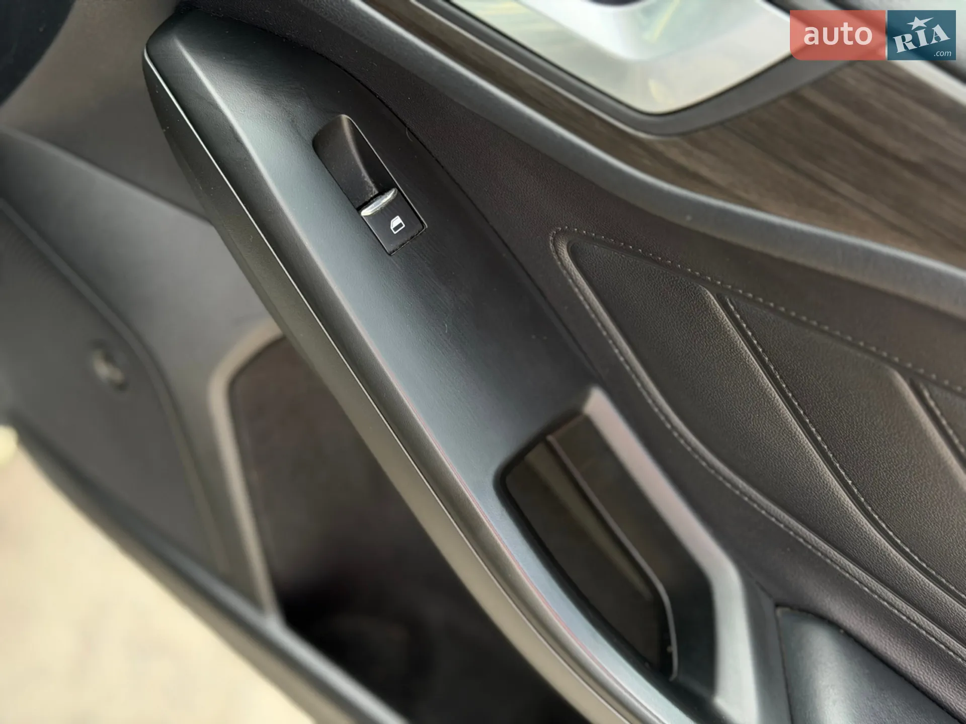 2019 Ford Focus - мініатюра 71