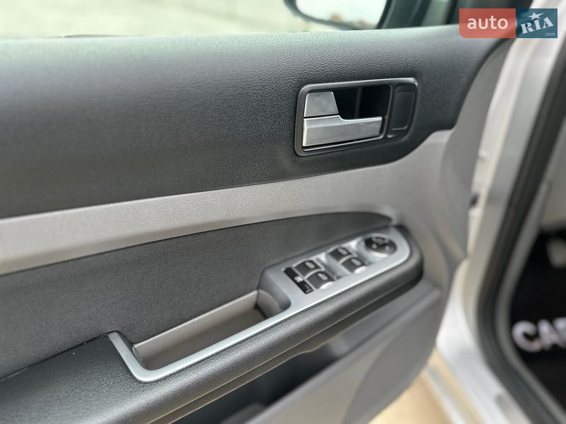 Универсал Ford Focus 2010 в Львове фото 17 Универсал Ford Focus 2010 в Львове