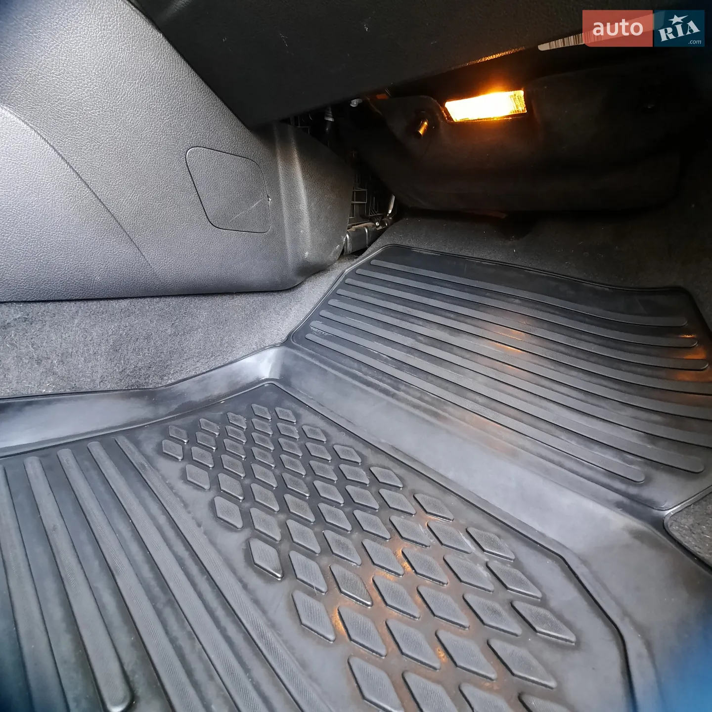 2013 Ford Focus - мініатюра 20
