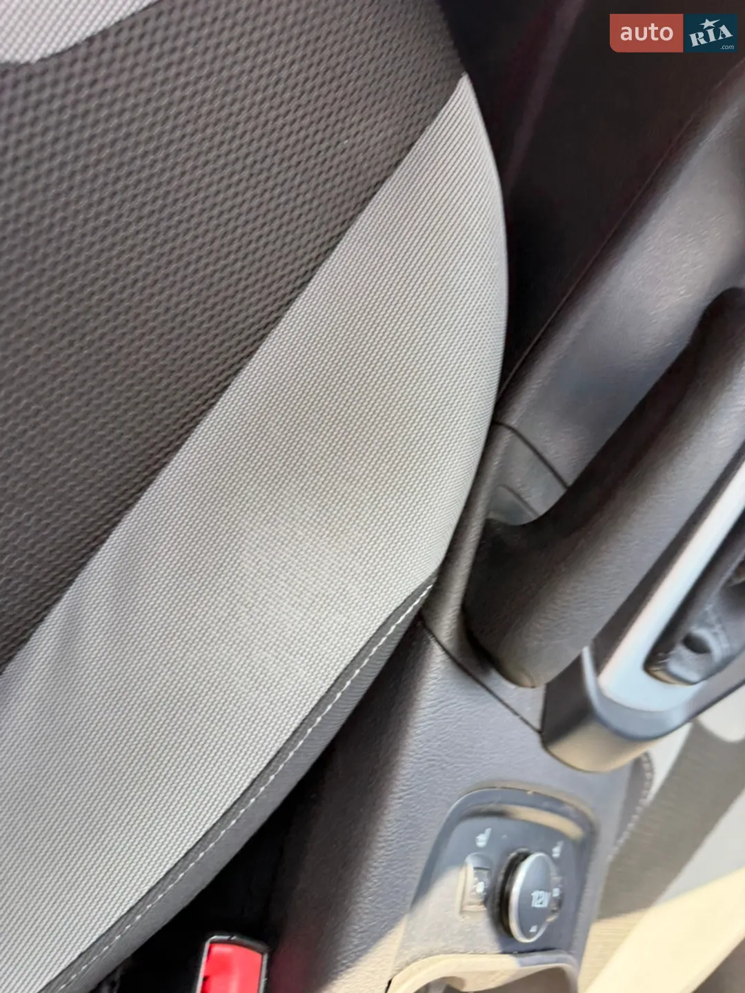 2013 Ford Focus - мініатюра 45