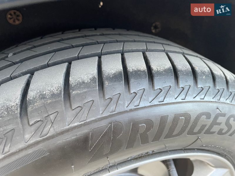 Універсал Ford Focus 2015 в Золочеві