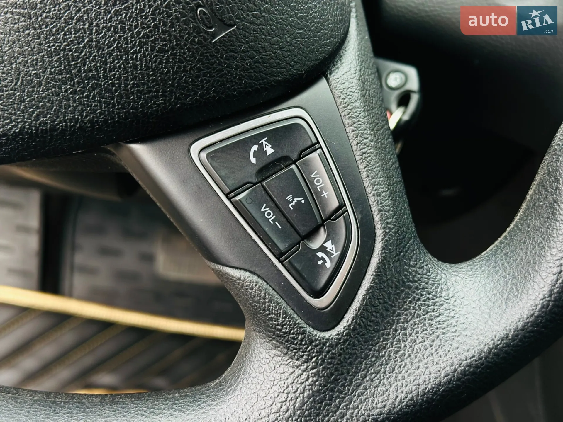 2018 Ford Focus - мініатюра 30