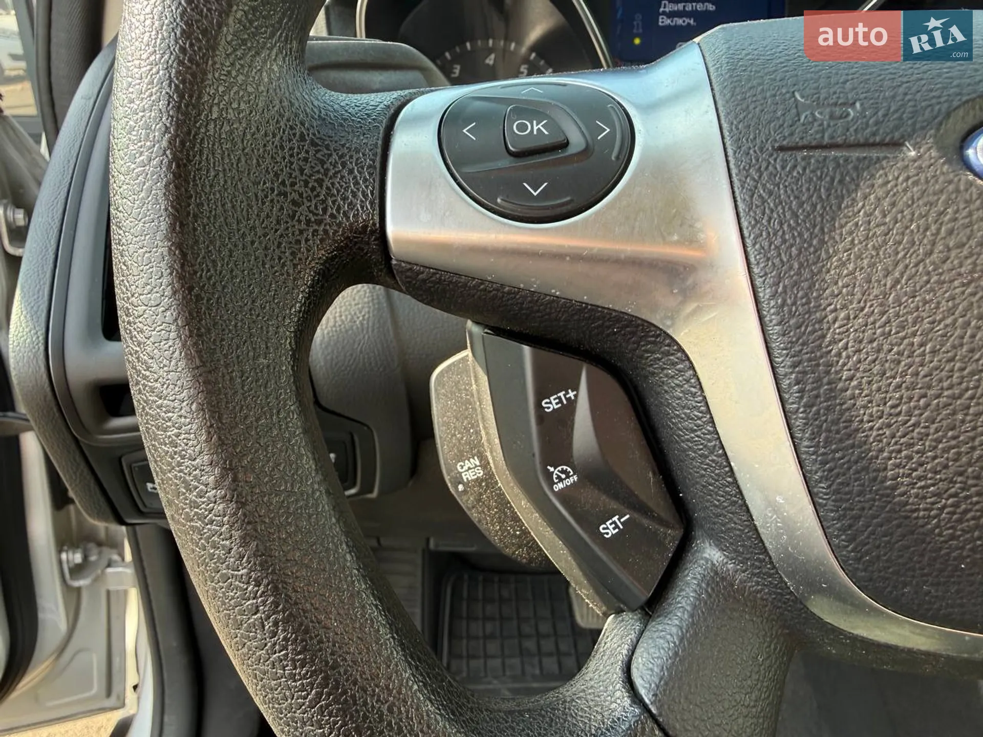 2013 Ford Focus - мініатюра 19