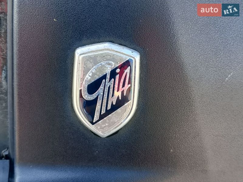 Універсал Ford Focus 2005 в Запоріжжі фото 7 Універсал Ford Focus 2005 в Запоріжжі