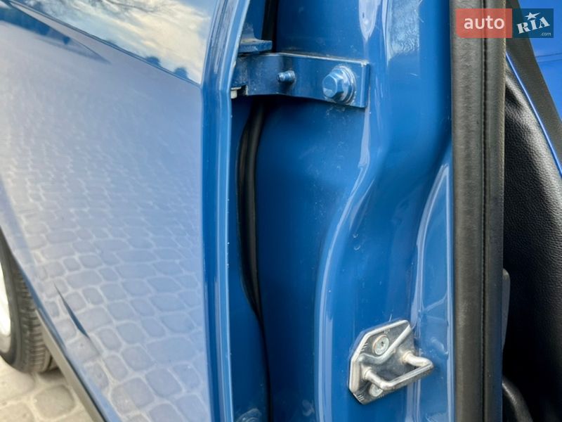 Универсал Ford Focus 2014 в Остроге фото 22 Универсал Ford Focus 2014 в Остроге