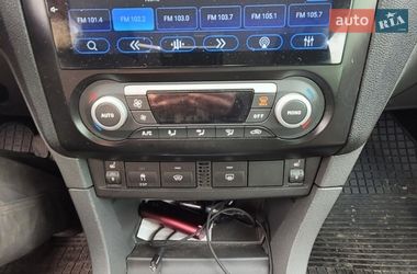 Універсал Ford Focus 2007 в Рівному