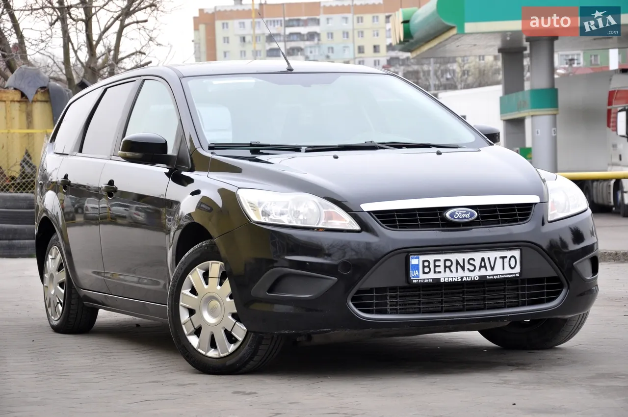 2013 Subaru Forester - мініатюра 60