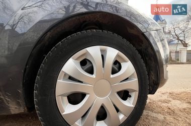 Хетчбек Ford Focus 2009 в Кам'янець-Подільському