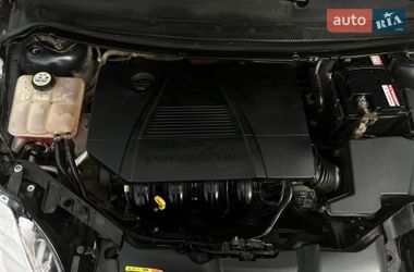 Хетчбек Ford Focus 2009 в Кам'янець-Подільському