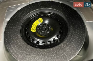 Универсал Ford Focus 2013 в Стрые
