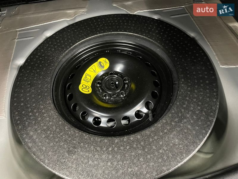 Универсал Ford Focus 2013 в Стрые