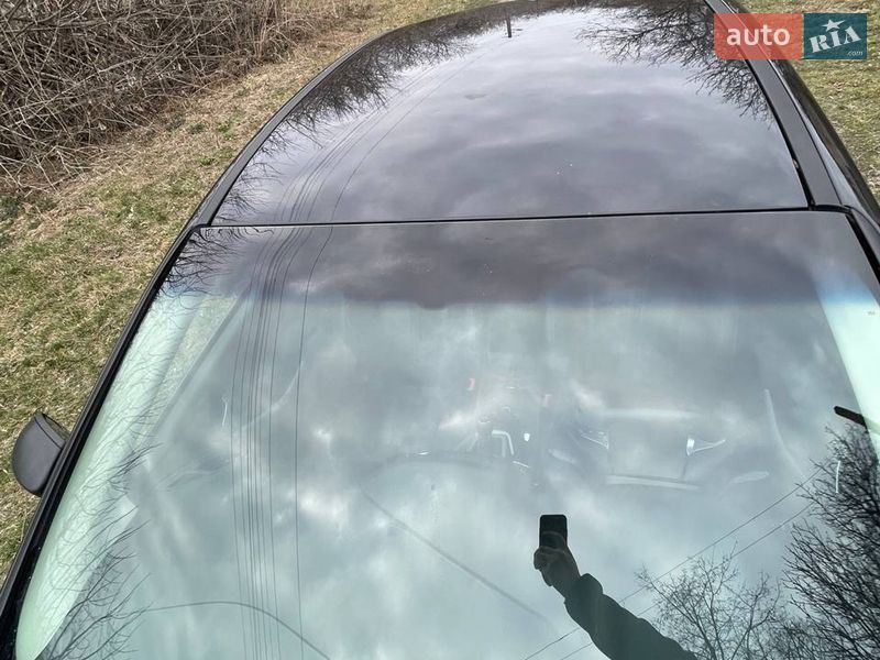 Седан Ford Focus 2013 в Звенигородці фото 19 Седан Ford Focus 2013 в Звенигородці