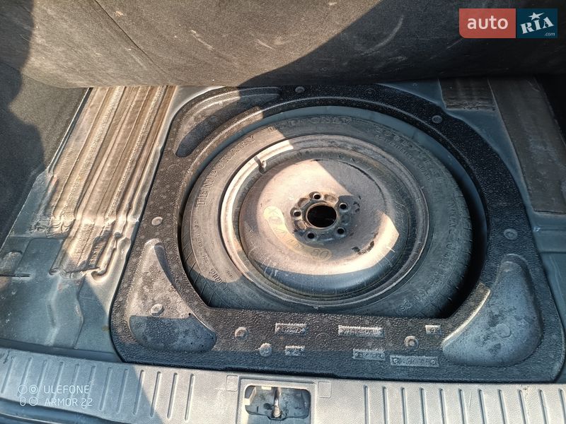 Універсал Ford Focus 2007 в Вінниці