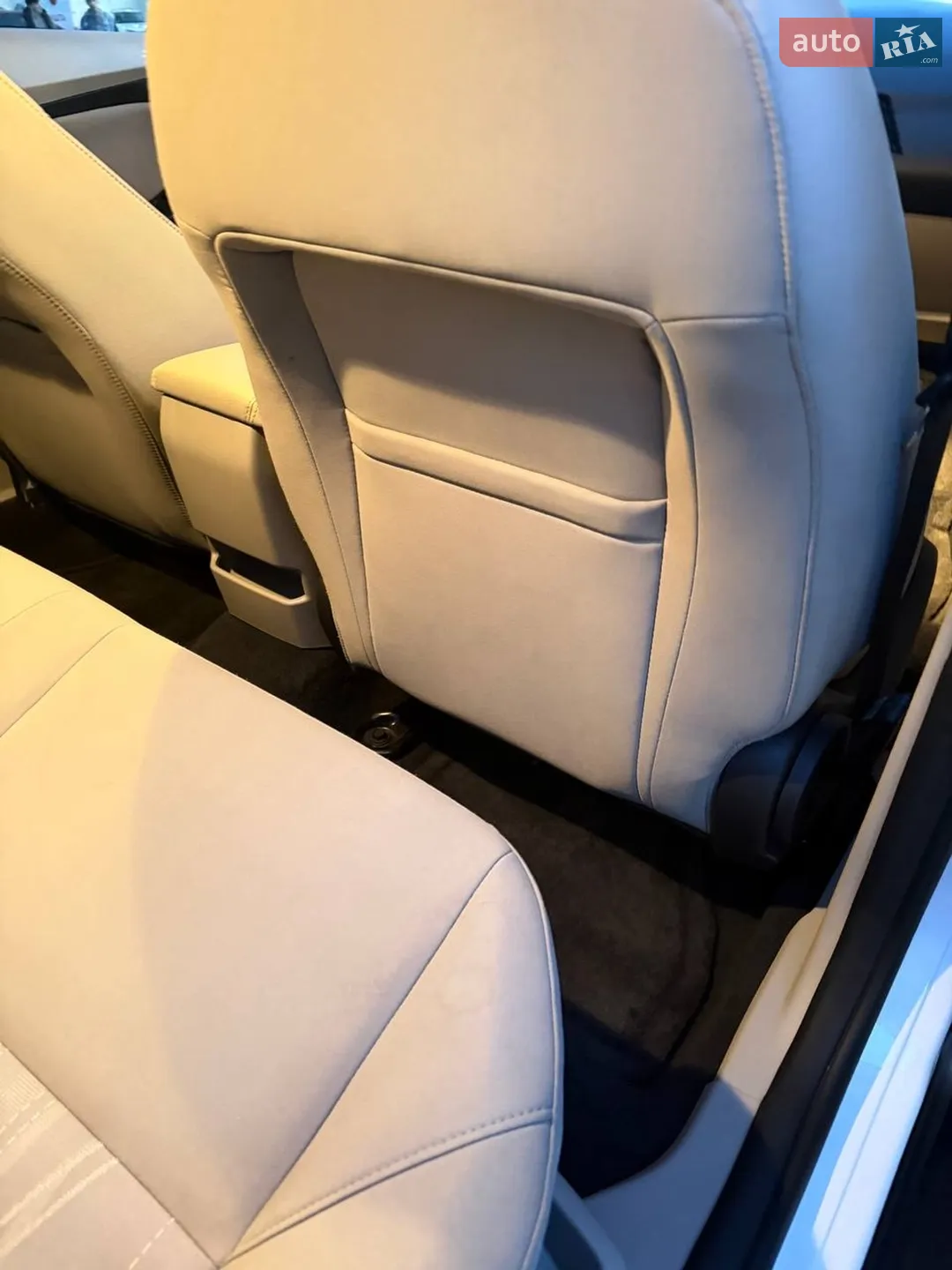 2015 Ford Focus - мініатюра 14
