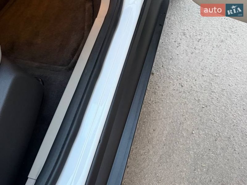 Седан Ford Focus 2015 в Днепре фото 19 Седан Ford Focus 2015 в Днепре