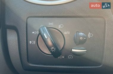 Универсал Ford Focus 2010 в Луцке