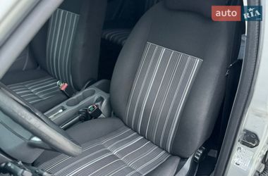 Универсал Ford Focus 2009 в Звягеле