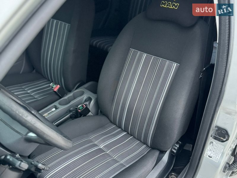 Універсал Ford Focus 2009 в Звягелі