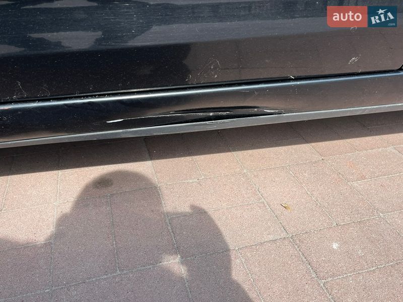 Хэтчбек Ford Focus 2011 в Кременчуге фото 8 Хэтчбек Ford Focus 2011 в Кременчуге